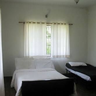 Villa Orchard, Kodaikanal 2